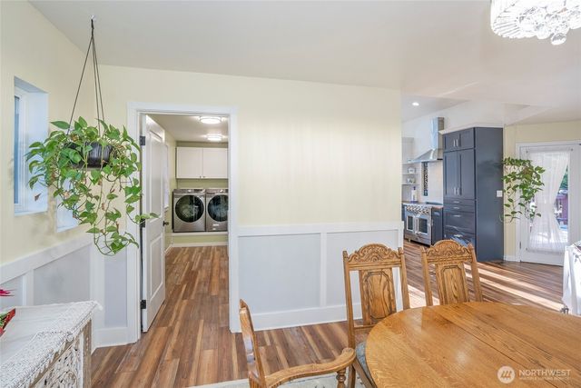 24610 110th Avenue E, Graham, WA 98338