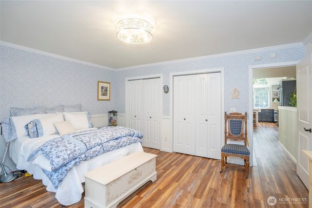 24610 110th Avenue E, Graham, WA 98338