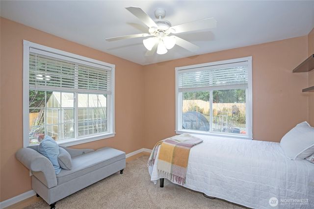 24610 110th Avenue E, Graham, WA 98338