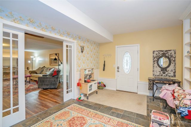 24610 110th Avenue E, Graham, WA 98338