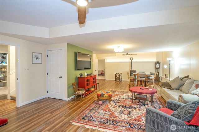 24610 110th Avenue E, Graham, WA 98338