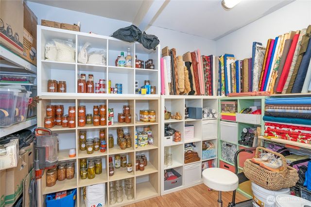 24610 110th Avenue E, Graham, WA 98338