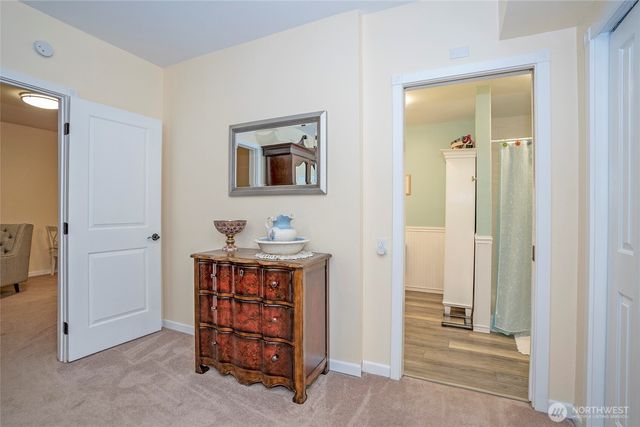 24610 110th Avenue E, Graham, WA 98338