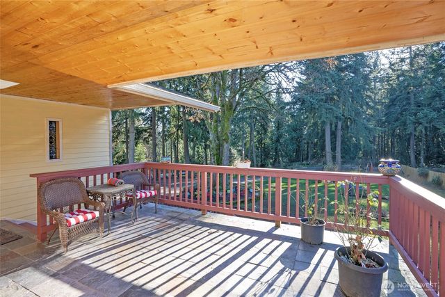 24610 110th Avenue E, Graham, WA 98338