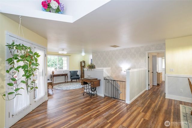 24610 110th Avenue E, Graham, WA 98338