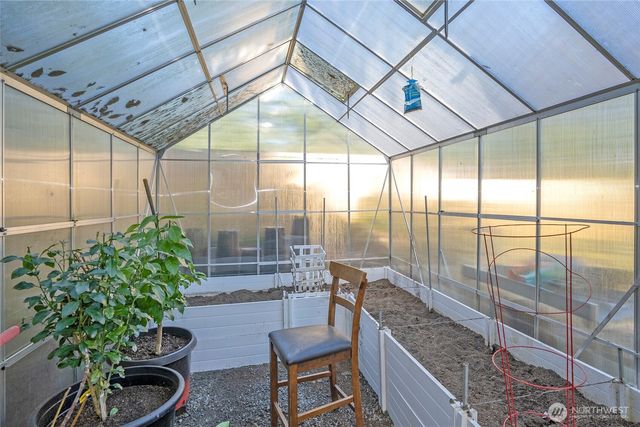 24610 110th Avenue E, Graham, WA 98338