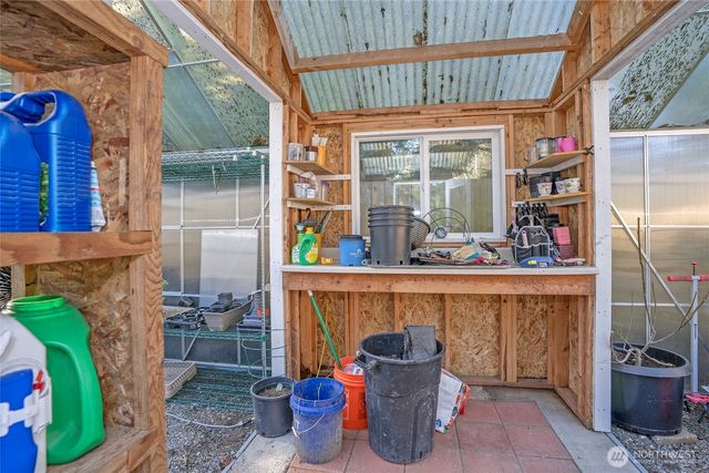 24610 110th Avenue E, Graham, WA 98338