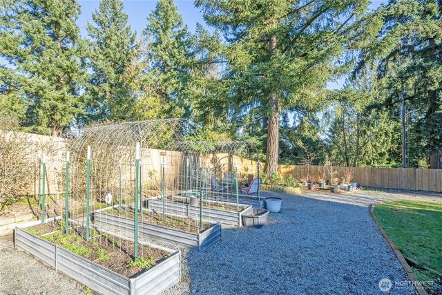 24610 110th Avenue E, Graham, WA 98338