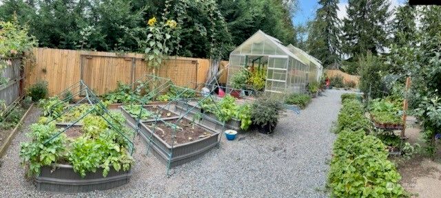 24610 110th Avenue E, Graham, WA 98338