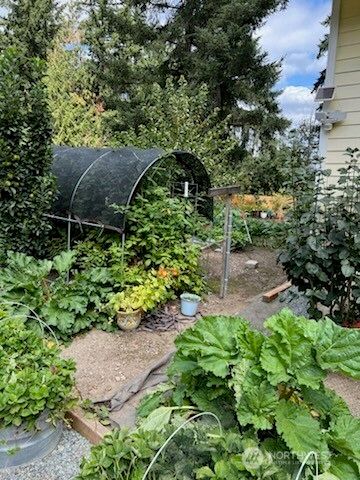 24610 110th Avenue E, Graham, WA 98338