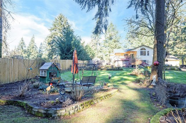 24610 110th Avenue E, Graham, WA 98338