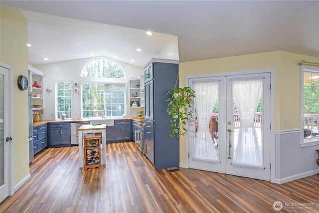 24610 110th Avenue E, Graham, WA 98338