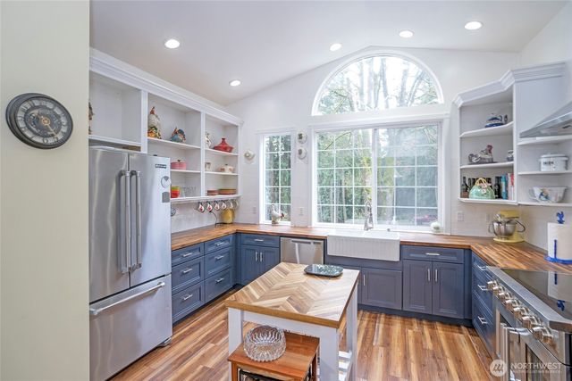 24610 110th Avenue E, Graham, WA 98338