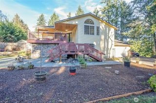 24610 110th Avenue E, Graham, WA 98338