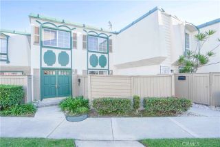 8206 Gordon, Buena Park, CA 90621