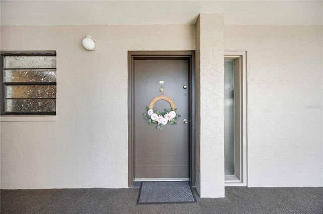 1400 1ST AVENUE W 203, Bradenton, FL 34205