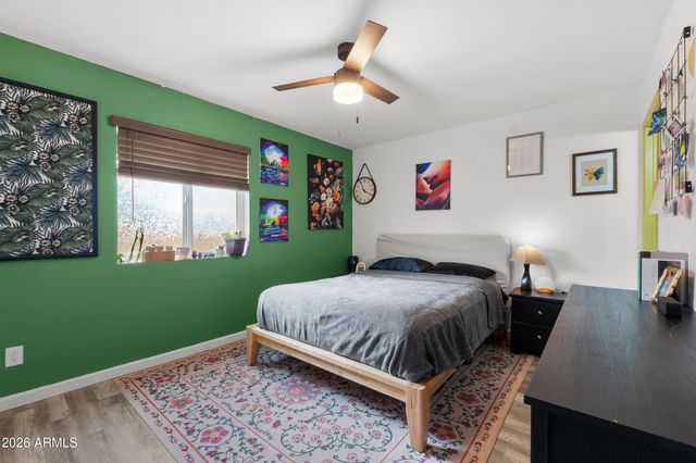 202 E RUTH Avenue 2, Phoenix, AZ 85020