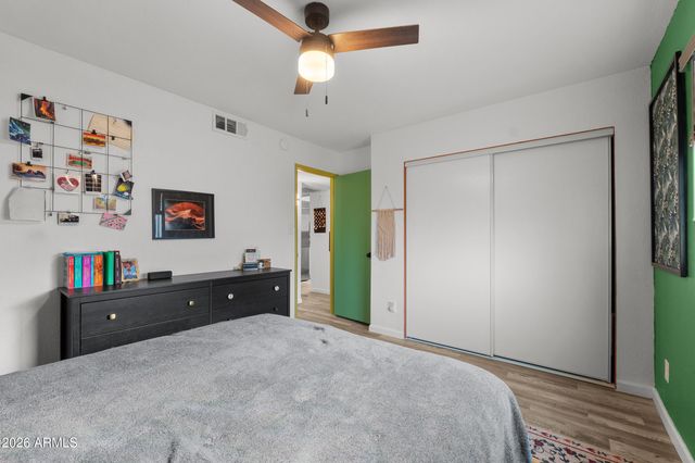 202 E RUTH Avenue 2, Phoenix, AZ 85020