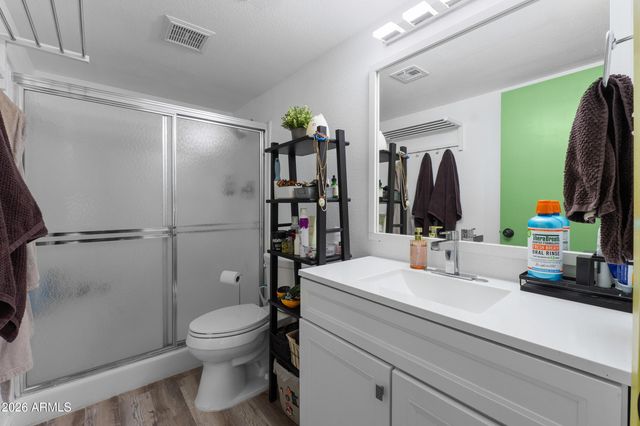 202 E RUTH Avenue 2, Phoenix, AZ 85020