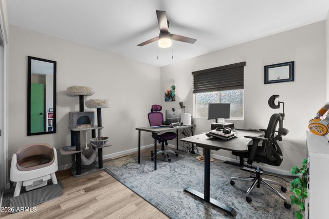 202 E RUTH Avenue 2, Phoenix, AZ 85020