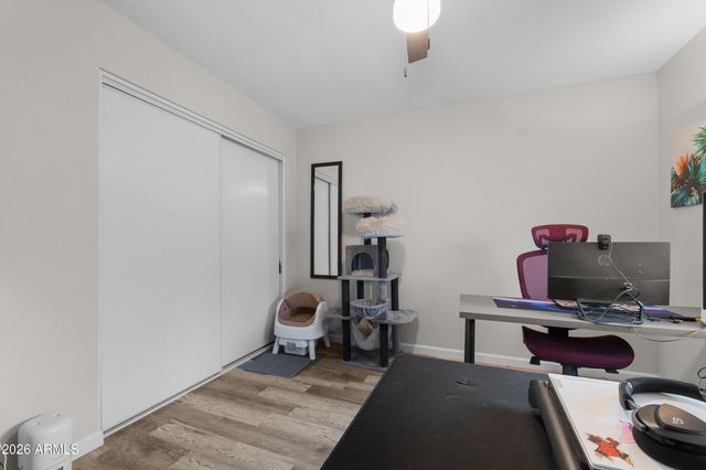 202 E RUTH Avenue 2, Phoenix, AZ 85020