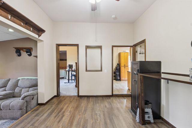 522 E Saginaw Street, Saint Louis, MI 48880