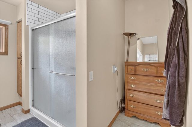 522 E Saginaw Street, Saint Louis, MI 48880