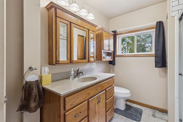 522 E Saginaw Street, Saint Louis, MI 48880
