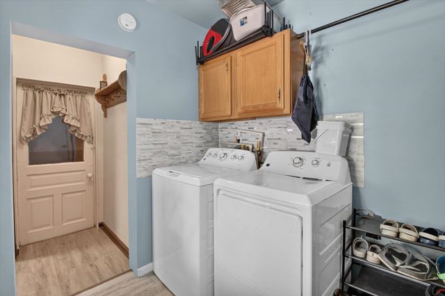 522 E Saginaw Street, Saint Louis, MI 48880