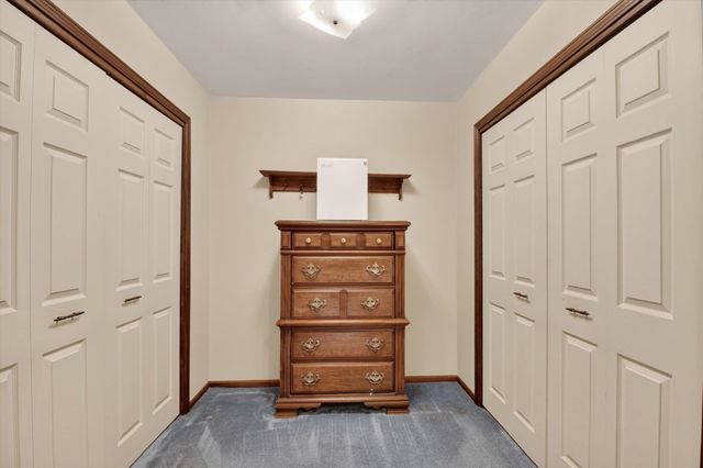 522 E Saginaw Street, Saint Louis, MI 48880