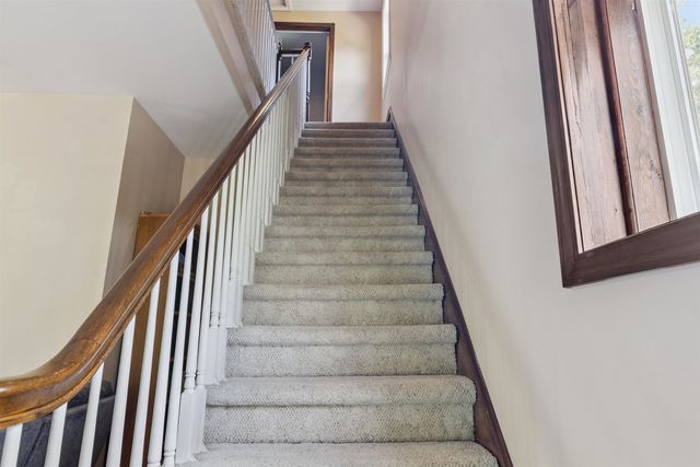 522 E Saginaw Street, Saint Louis, MI 48880