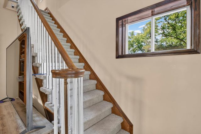 522 E Saginaw Street, Saint Louis, MI 48880