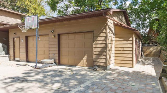 522 E Saginaw Street, Saint Louis, MI 48880