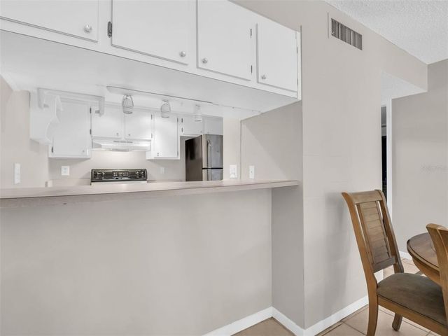 401 WINDRUSH BAY DRIVE, Tarpon Springs, FL 34689