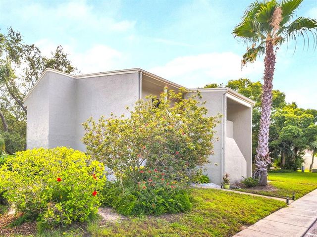 401 WINDRUSH BAY DRIVE, Tarpon Springs, FL 34689
