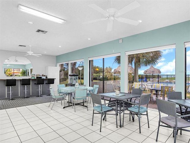 401 WINDRUSH BAY DRIVE, Tarpon Springs, FL 34689