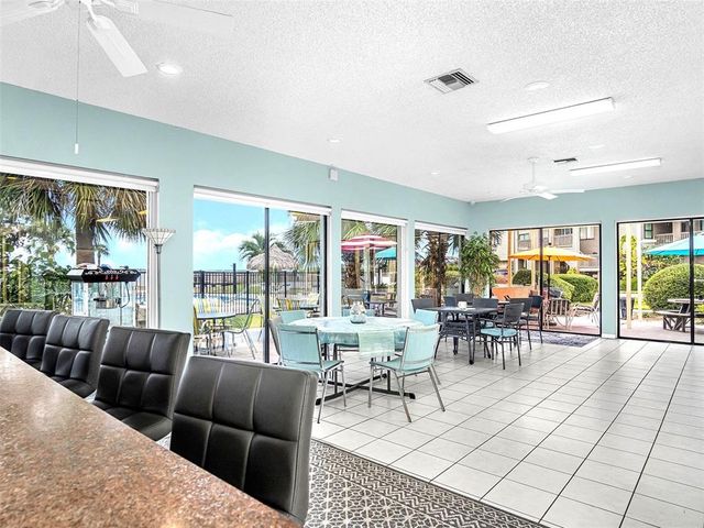 401 WINDRUSH BAY DRIVE, Tarpon Springs, FL 34689
