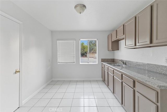 14122 Merced Avenue, Baldwin Park, CA 91706