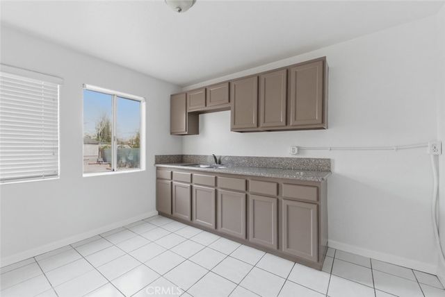 14122 Merced Avenue, Baldwin Park, CA 91706