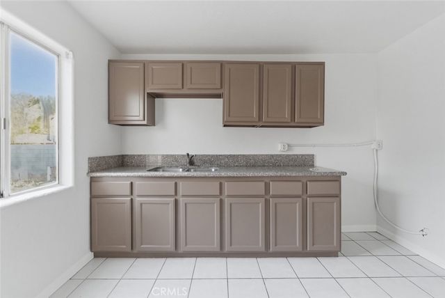 14122 Merced Avenue, Baldwin Park, CA 91706