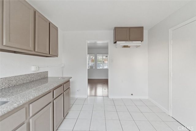14122 Merced Avenue, Baldwin Park, CA 91706