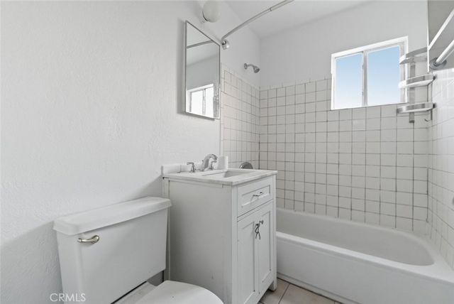 14122 Merced Avenue, Baldwin Park, CA 91706