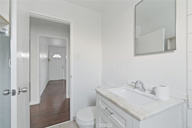 14122 Merced Avenue, Baldwin Park, CA 91706