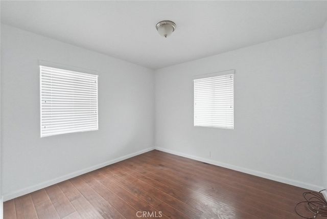 14122 Merced Avenue, Baldwin Park, CA 91706