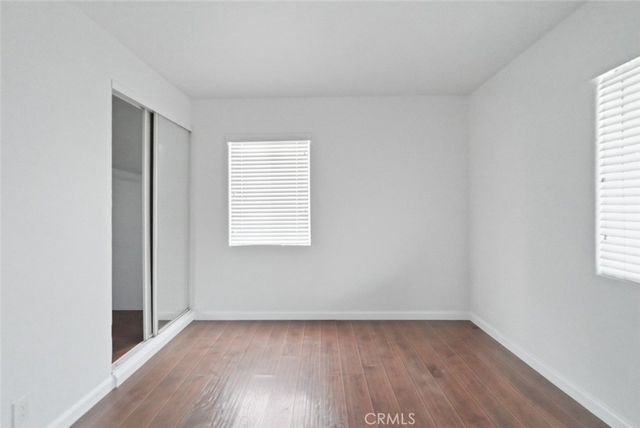 14122 Merced Avenue, Baldwin Park, CA 91706