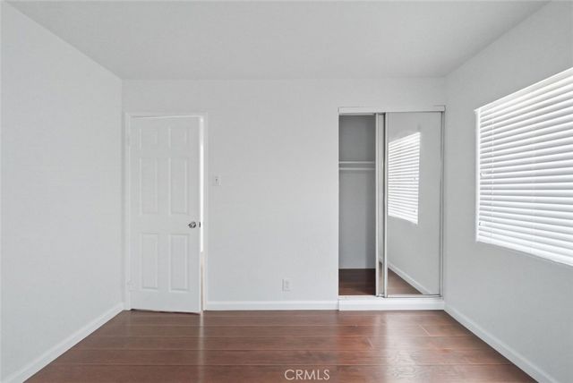 14122 Merced Avenue, Baldwin Park, CA 91706