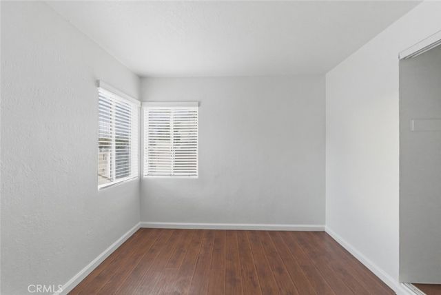 14122 Merced Avenue, Baldwin Park, CA 91706