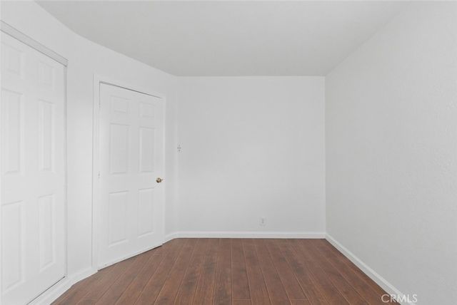 14122 Merced Avenue, Baldwin Park, CA 91706