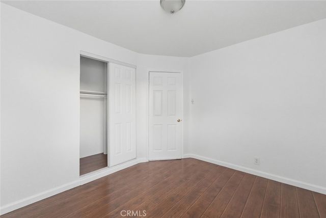 14122 Merced Avenue, Baldwin Park, CA 91706