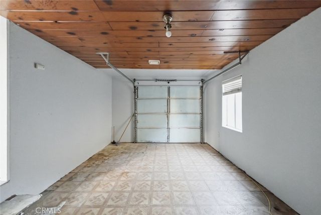 14122 Merced Avenue, Baldwin Park, CA 91706